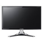 Monitor Datenblatt Samsung BX2450L