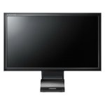 Monitor Datenblatt Samsung C23A750X