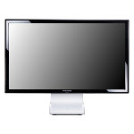 Monitor Datenblatt Samsung C24B750X
