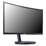 Monitor Datenblatt Samsung C24FG70FQU