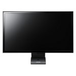 Monitor Datenblatt Samsung C27A550U