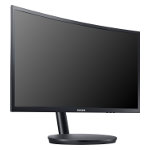 Monitor Datenblatt Samsung C27FG73FQU