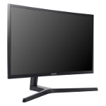 Monitor Datenblatt Samsung C32HG70