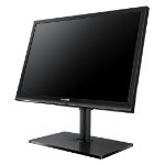 Monitor Datenblatt Samsung CA24A650X