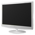 Monitor Datenblatt Samsung CX-2233GW