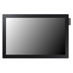 Monitor Datenblatt Samsung DB10E-POE