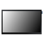 Monitor Datenblatt Samsung DB22D-P