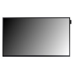 Monitor Datenblatt Samsung DB55D