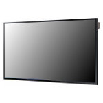 Monitor Datenblatt Samsung DC55E