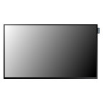 Monitor Datenblatt Samsung DM32D