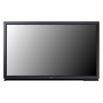 Monitor Datenblatt Samsung DM82E-BR