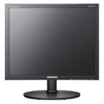 Monitor Datenblatt Samsung E1720NR