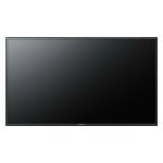 Monitor Datenblatt Samsung ED32C