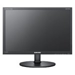 Monitor Datenblatt Samsung EX1920W