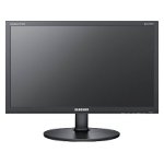 Monitor Datenblatt Samsung EX2220