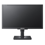 Monitor Datenblatt Samsung F2380M