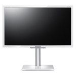 Monitor Datenblatt Samsung F2380MX