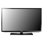 Monitor Datenblatt Samsung H32B