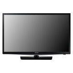 Fernseher Datenblatt Samsung HG24ED470