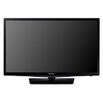 Fernseher Datenblatt Samsung HG24EE460