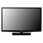 Fernseher Datenblatt Samsung HG24EE470AK