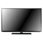 Fernseher Datenblatt Samsung HG32EA590LS