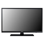 Fernseher Datenblatt Samsung HG32EC470