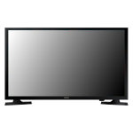 Fernseher Datenblatt Samsung HG32ED450