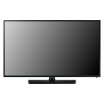 Fernseher Datenblatt Samsung HG32ED590
