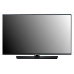 Fernseher Datenblatt Samsung HG32ED690DB