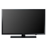 Fernseher Datenblatt Samsung HG32EE460