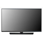 Fernseher Datenblatt Samsung HG40EC690