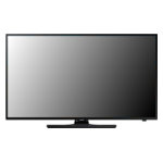 Fernseher Datenblatt Samsung HG40ED450