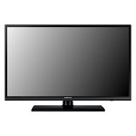 Fernseher Datenblatt Samsung HG40ED470