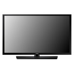 Fernseher Datenblatt Samsung HG40EE590SK