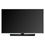 Fernseher Datenblatt Samsung HG43ED690MB