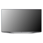 Fernseher Datenblatt Samsung HG46EC890