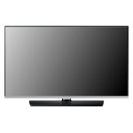 Fernseher Datenblatt Samsung HG48ED670