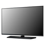 Fernseher Datenblatt Samsung HG48ED690