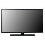 Fernseher Datenblatt Samsung HG48EE470SK