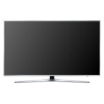 Fernseher Datenblatt Samsung HG49EE890UB