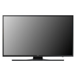 Fernseher Datenblatt Samsung HG55ED690U
