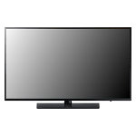Fernseher Datenblatt Samsung HG55EE670