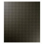Monitor Datenblatt Samsung IL015E