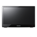 Monitor Datenblatt Samsung LD190N