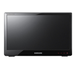 Monitor Datenblatt Samsung LD220