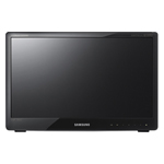 Monitor Datenblatt Samsung LD220HD
