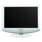 Fernseher Datenblatt Samsung LE-19R86WD