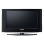 Fernseher Datenblatt Samsung LE-22S81B