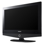 Fernseher Datenblatt Samsung LE-23R32B